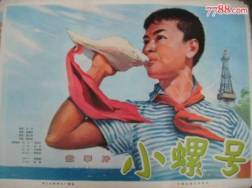 一比一仿台湾宏国德霖科技大学学位证